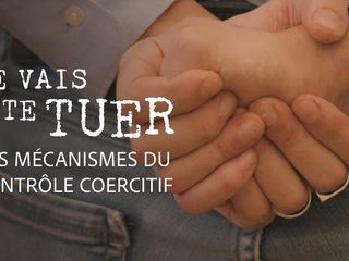 Ich werde dich toeten