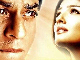 Liebe fuer die Ewigkeit