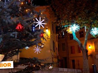 ARTE Junior Das Magazin