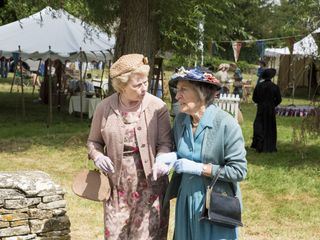 Father Brown