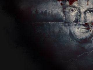 Die Freeway-Killer: Drei Serientaeter, ein Muster