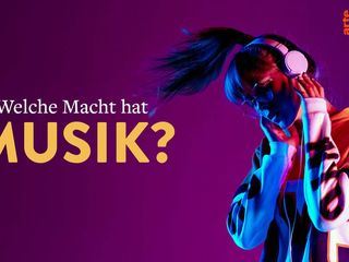 42 - Die Antwort auf fast alles