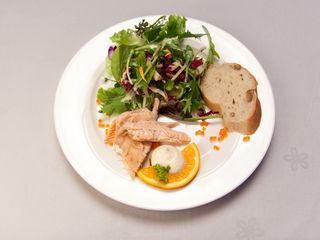 Landfrauenkueche