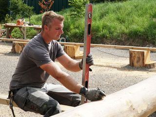 Handwerkskunst