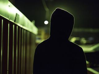 Hours to Kill - Zeitachse des Todes