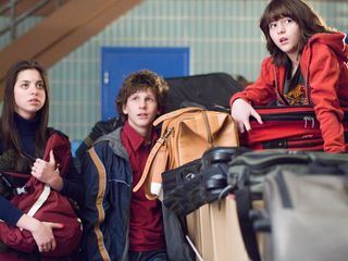 Mi sono perso il Natale