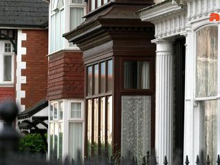 Stadt Land Kunst