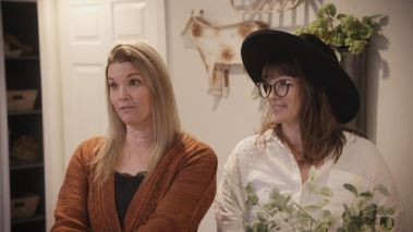 Hilfe, keiner kauft mein Haus!