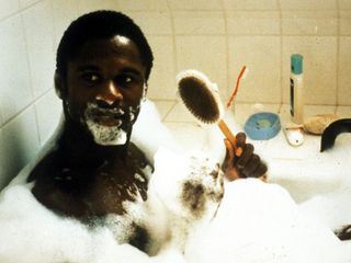 Mein unbekannter Ehemann Mein unbekannter Ehemann