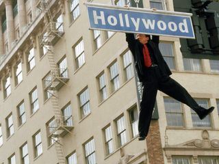 Rush Hour - Due mine vaganti