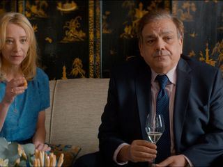 Cocorico: on ne choisit pas ses ancêtres