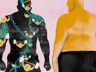 42 - Die Antwort auf fast alles