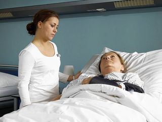 In aller Freundschaft