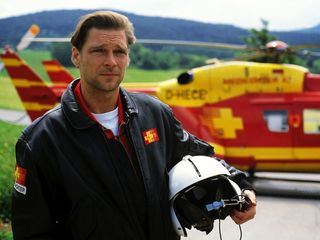 Medicopter 117 - Jedes Leben zaehlt