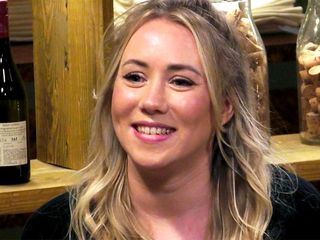 First Dates - Ein Tisch fuer zwei