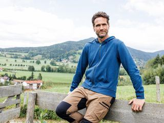 Die Landarztpraxis Die Landarztpraxis