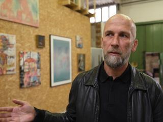 Ostdeutschland - Chancen trotz Polarisierung?