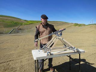 MythBusters - Die Wissensjaeger