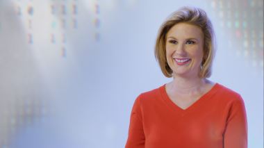 Hemliga koder Hemliga koder