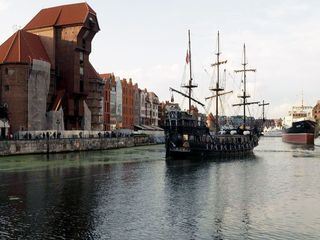 Stadt Land Kunst