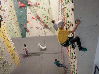 mitenand in Gebaerdensprache