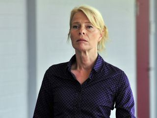 Polizeiruf 110: Hexenjagd