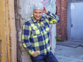 Berlin - Tag & Nacht