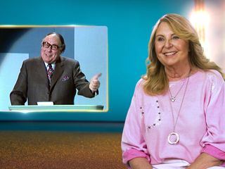 Unsere Vaeter - Die groessten Komiker Deutschlands