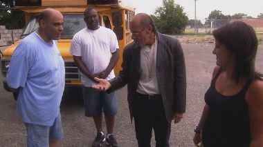 Hardcore Pawn - Das haerteste Pfandhaus Detroits