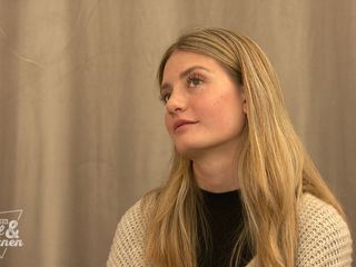 Zwischen Tuell und Traenen Zwischen Tuell und Traenen