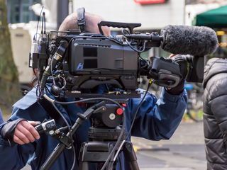 MythBusters - Die Wissensjaeger MythBusters - Die Wissensjaeger