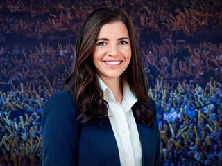 Sporthilfe Super10Kampf