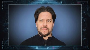 Unheimliche Videos - Wahrheit oder Fake?