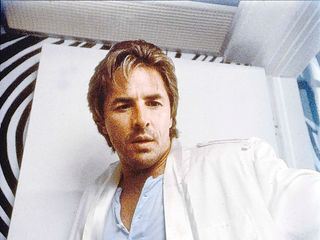 Miami Vice