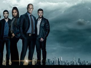 Law & Order