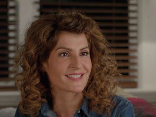My Big Fat Greek Wedding 2