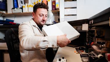 Kings Of Cash - Die Pfandleiher