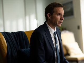 Detective Grace: So gut wie tot