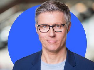 Making-of. Die 12 - rbb Buergerrat