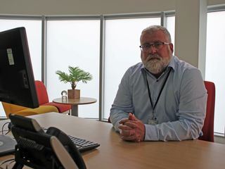 Forensik: Dem Moerder auf der Spur