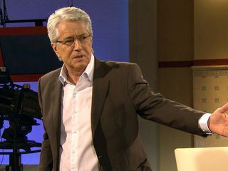 Menschen der Woche - Elstners Highlights