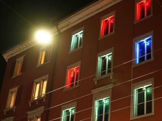 Prostitution und Sexarbeit - Von Ausbeutung und Selbstbestimmung