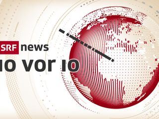 10 vor 10