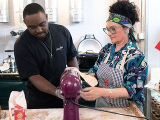 Besseresser - Das Duell