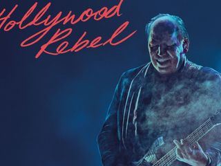 Hans Zimmer - Der Komponist Hollywoods