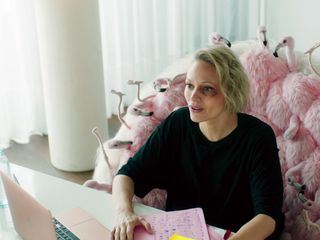 Die geschuetzten Maenner