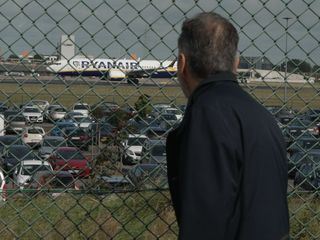 Das System Ryanair - Die Tricks des Billigfliegers