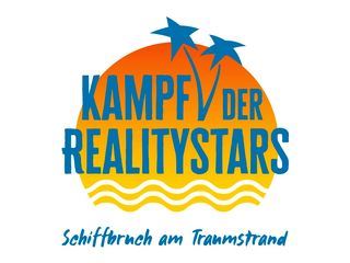Kampf der Realitystars