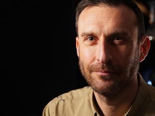 Primo indiziato: La terra!