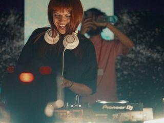 Ungewisses Leben in Syrien nach der Diktatur